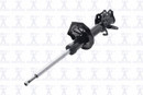 Focus Auto Parts Suspension Strut 331008R - view 2
