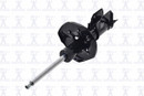 Focus Auto Parts Suspension Strut 331019L - view 2