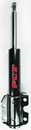 Focus Auto Parts Suspension Strut 331053