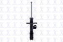Focus Auto Parts Suspension Strut 331577L