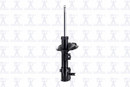 Focus Auto Parts Suspension Strut 331579R - view 3
