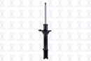 Focus Auto Parts Suspension Strut 331583R