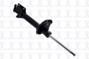Focus Auto Parts Suspension Strut 331583R - view 5