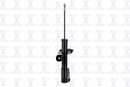 Focus Auto Parts Suspension Strut 331584L - view 2