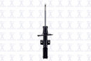Focus Auto Parts Suspension Strut 331587