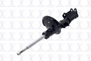 Focus Auto Parts Suspension Strut 331587 - view 2