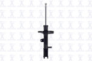 Focus Auto Parts Suspension Strut 331590R
