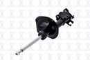 Focus Auto Parts Suspension Strut 331591L - view 2