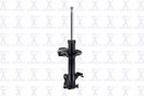 Focus Auto Parts Suspension Strut 331591L - view 3