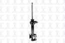 Focus Auto Parts Suspension Strut 331592L