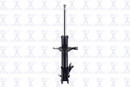 Focus Auto Parts Suspension Strut 331596R