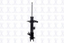 Focus Auto Parts Suspension Strut 331597L