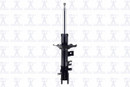 Focus Auto Parts Suspension Strut 331603L