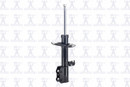 Focus Auto Parts Suspension Strut 331608R - view 2