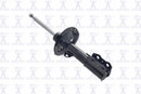 Focus Auto Parts Suspension Strut 331608R - view 3
