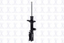 Focus Auto Parts Suspension Strut 331610L