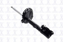 Focus Auto Parts Suspension Strut 331613R - view 2