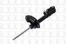 Focus Auto Parts Suspension Strut 331613R - view 3