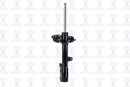 Focus Auto Parts Suspension Strut 331613R - view 4