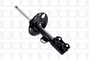Focus Auto Parts Suspension Strut 331622L - view 2