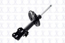 Focus Auto Parts Suspension Strut 331622L - view 3