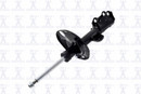 Focus Auto Parts Suspension Strut 331622L - view 5