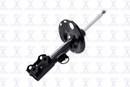 Focus Auto Parts Suspension Strut 331622R - view 3