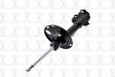 Focus Auto Parts Suspension Strut 331622R - view 5