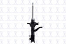 Focus Auto Parts Suspension Strut 331632L