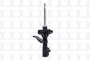 Focus Auto Parts Suspension Strut 331632L - view 4