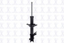 Focus Auto Parts Suspension Strut 331640R