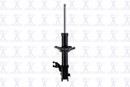 Focus Auto Parts Suspension Strut 331643L
