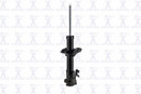 Focus Auto Parts Suspension Strut 331643L - view 3