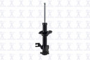 Focus Auto Parts Suspension Strut 331643R - view 3