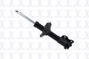 Focus Auto Parts Suspension Strut 331643R - view 4