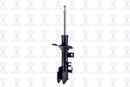 Focus Auto Parts Suspension Strut 331645L