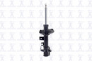 Focus Auto Parts Suspension Strut 331645L - view 3