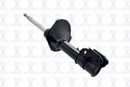 Focus Auto Parts Suspension Strut 331645L - view 4