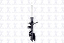 Focus Auto Parts Suspension Strut 331645R