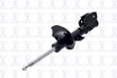 Focus Auto Parts Suspension Strut 331645R - view 4