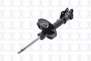 Focus Auto Parts Suspension Strut 331647R - view 3
