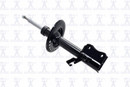 Focus Auto Parts Suspension Strut 331648L - view 2