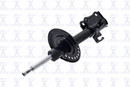 Focus Auto Parts Suspension Strut 331648L - view 3