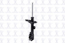 Focus Auto Parts Suspension Strut 331660L - view 2