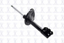 Focus Auto Parts Suspension Strut 331660L - view 3
