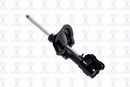 Focus Auto Parts Suspension Strut 331665R - view 4