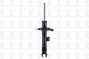 Focus Auto Parts Suspension Strut 331671L