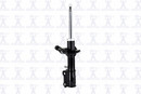 Focus Auto Parts Suspension Strut 331702R