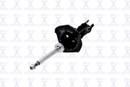 Focus Auto Parts Suspension Strut 331702R - view 3
