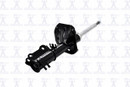 Focus Auto Parts Suspension Strut 331702R - view 4